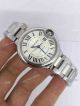 Replica Swiss Cartier Watch SS  (2)_th.jpg